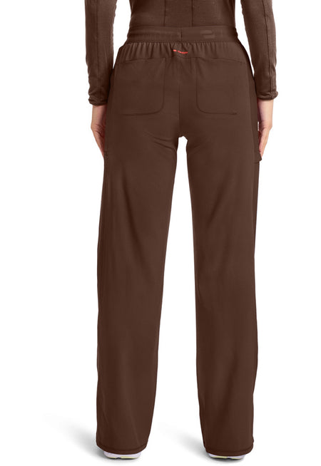 Cherokee Pants IN028A