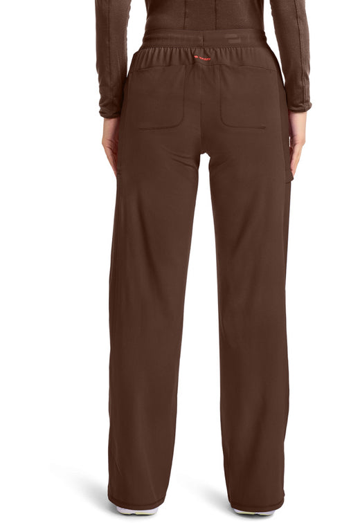 Cherokee Pants IN028A