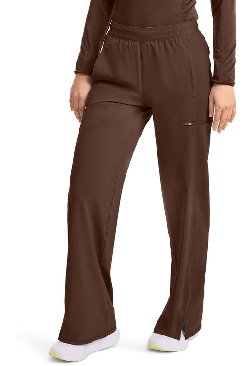 Cherokee Pants IN028A