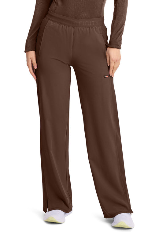 Cherokee Pants IN028A