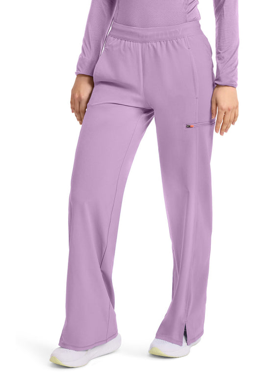 Cherokee Pants IN028A