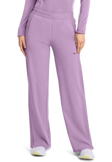 Cherokee Pants IN028A