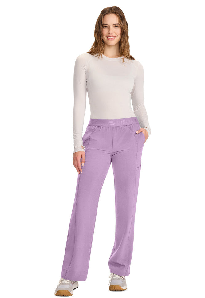 Cherokee Pants IN011A