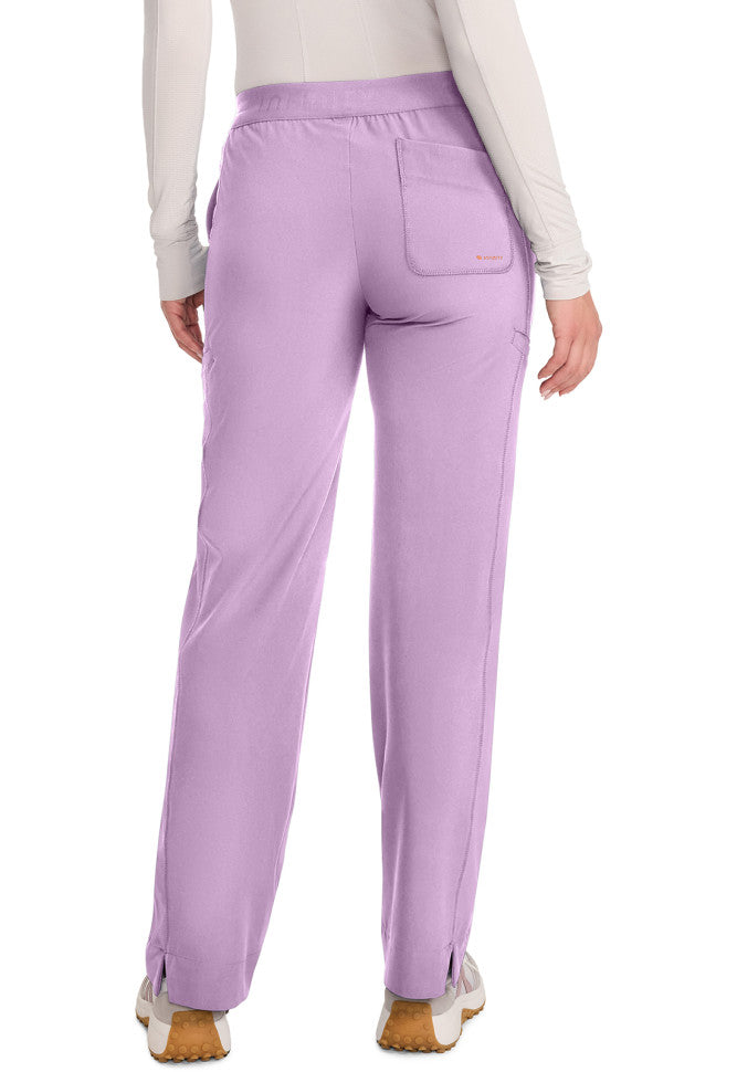 Cherokee Pants IN011A