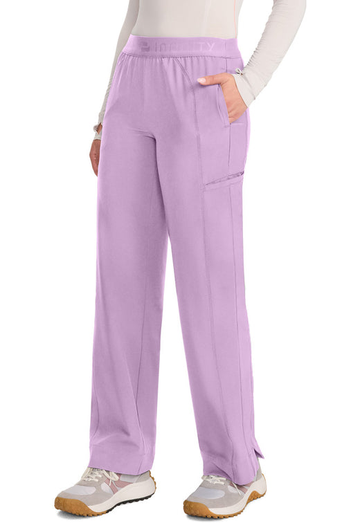 Cherokee Pants IN011A