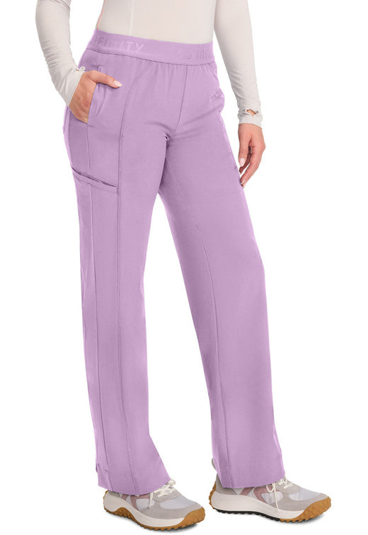 Cherokee Pants IN011A