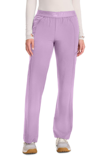 Cherokee Pants IN011A