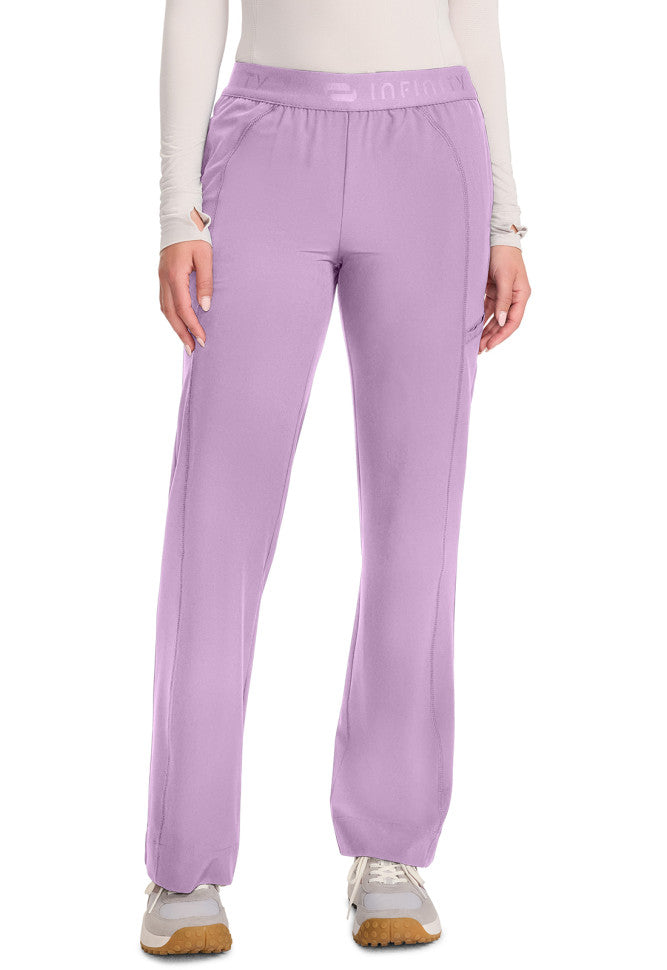 Cherokee Pants IN011A