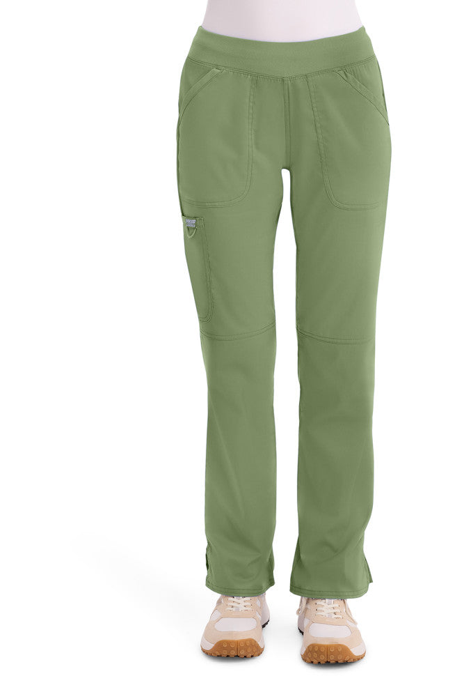 Cherokee Pants WWE110