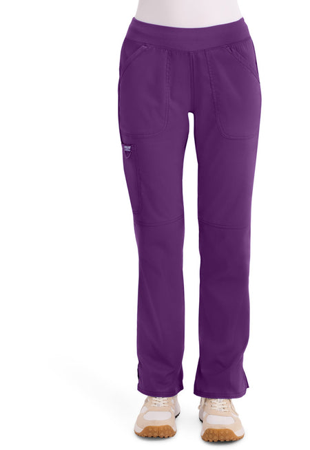 Cherokee Pants WWE110
