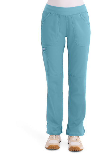 Cherokee Pants WWE110