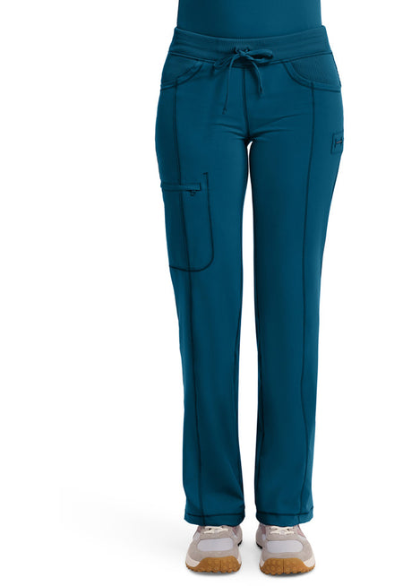 Cherokee Trousers CKE1123AT (Extended)