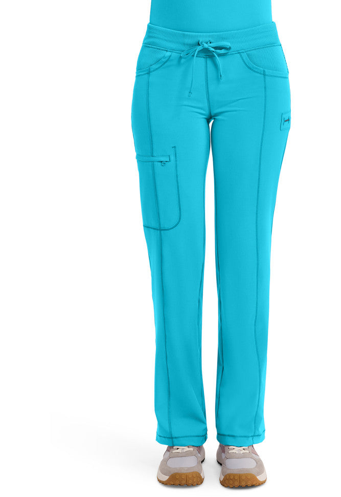 Cherokee Trousers CKE1123AT (Extended)