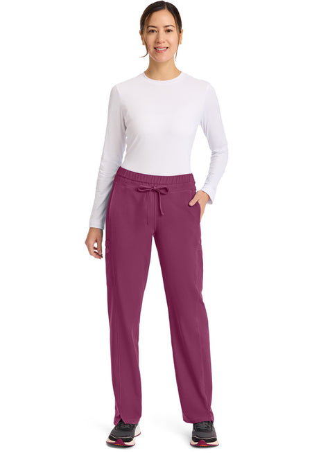 Dickies Pants DK130