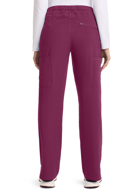 Dickies Pants DK130