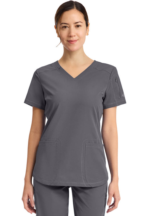 Dickies Blouse DK730