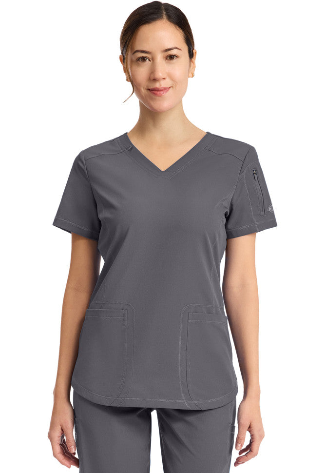 Dickies Blouse DK730