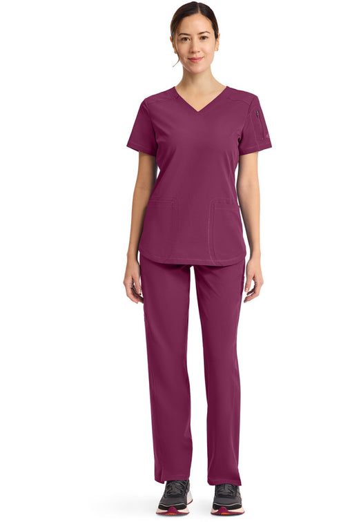 Dickies Blouse DK730