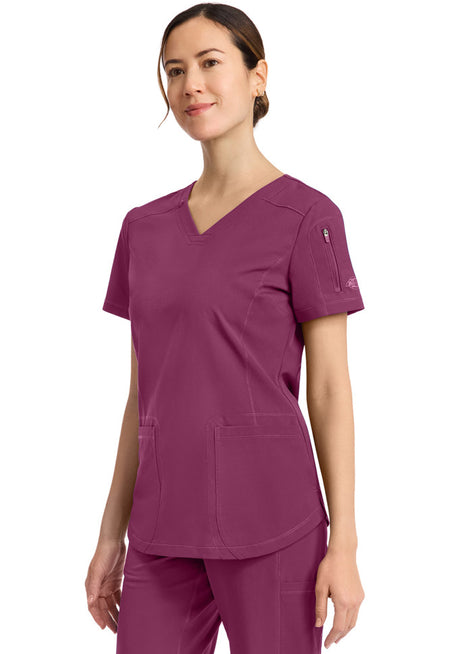 Dickies Blouse DK730