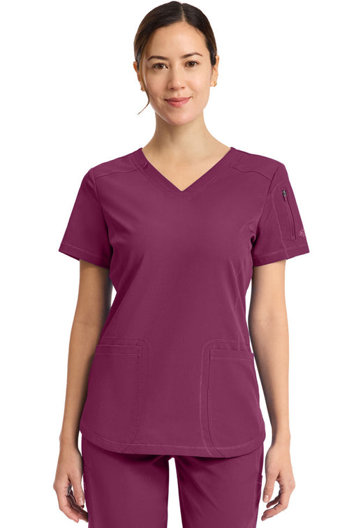 Dickies Blouse DK730