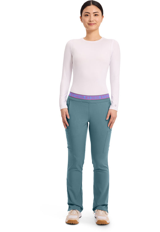 Med Couture Pants MC7739