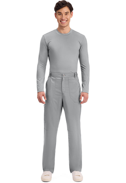 Cherokee Pants WWE140
