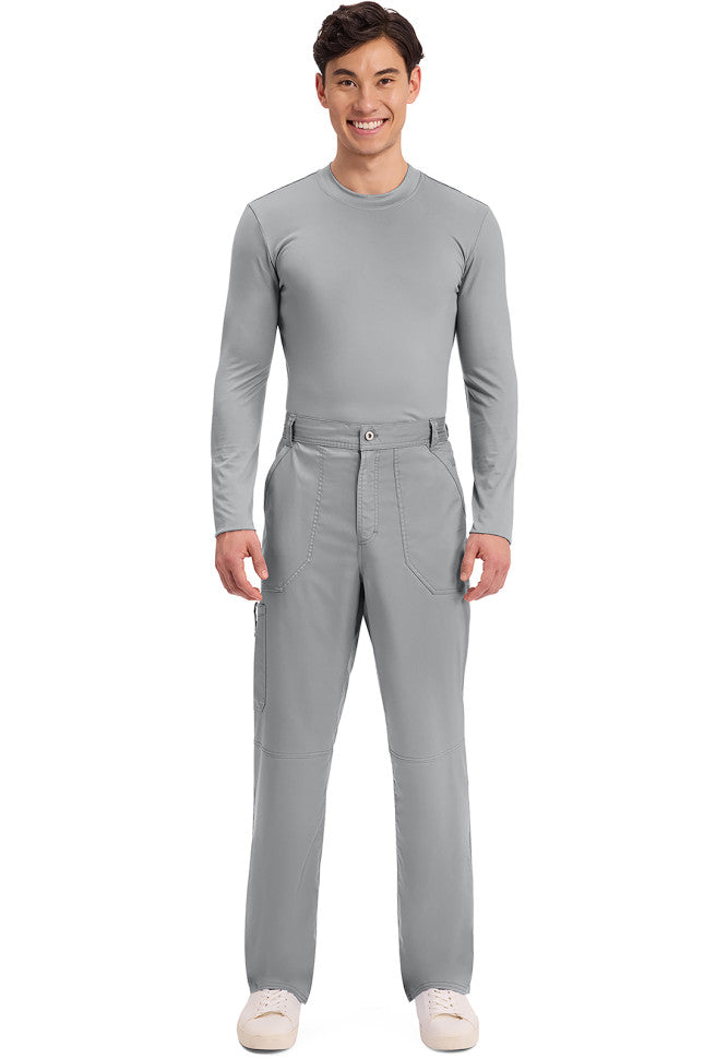 Cherokee Pants WWE140