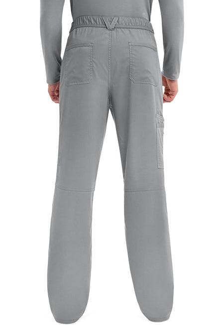 Cherokee Pants WWE140