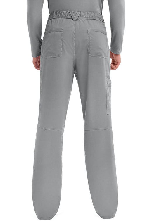 Cherokee Pants WWE140