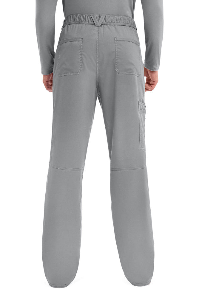 Cherokee Pants WWE140