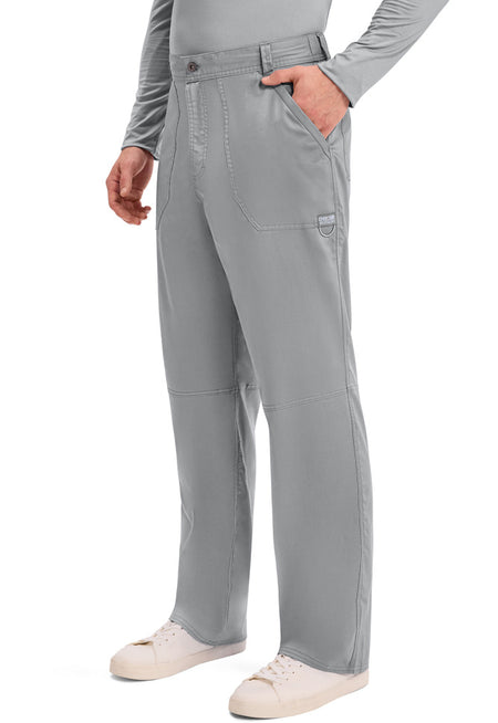 Cherokee Pants WWE140
