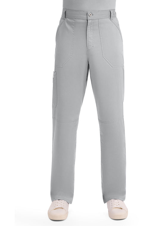 Cherokee Pants WWE140