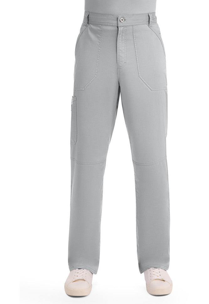 Cherokee Pants WWE140
