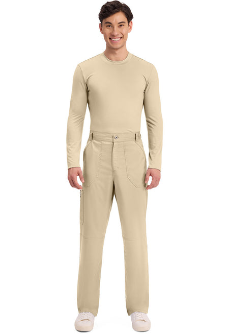 Cherokee Pants WWE140