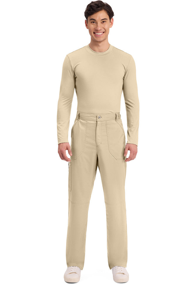 Cherokee Pants WWE140