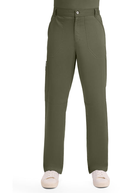 Cherokee Pants WWE140