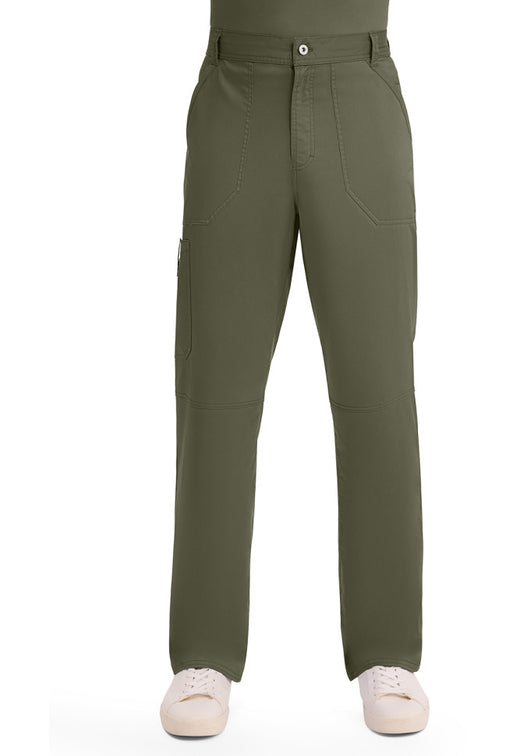 Cherokee Pants WWE140