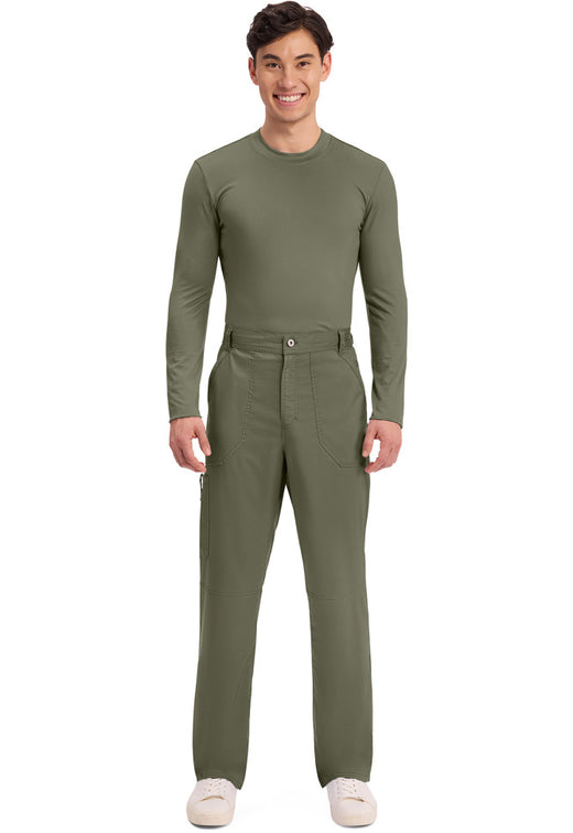 Cherokee Pants WWE140