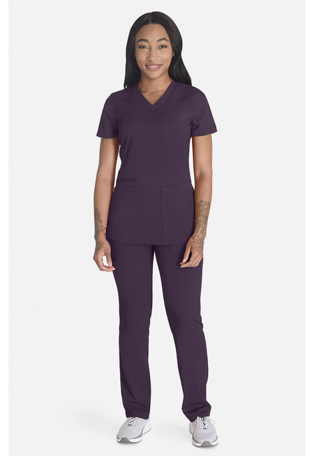 Dickies Medical Blouse DK875