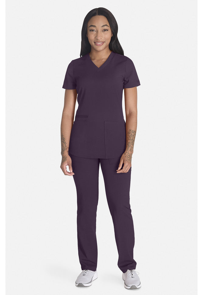 Dickies Medical Blouse DK875