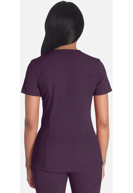 Dickies Medical Blouse DK875