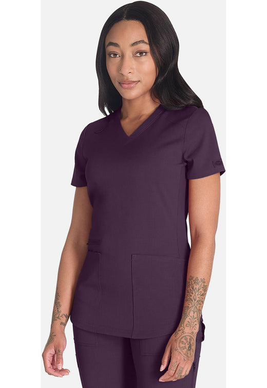 Dickies Medical Blouse DK875