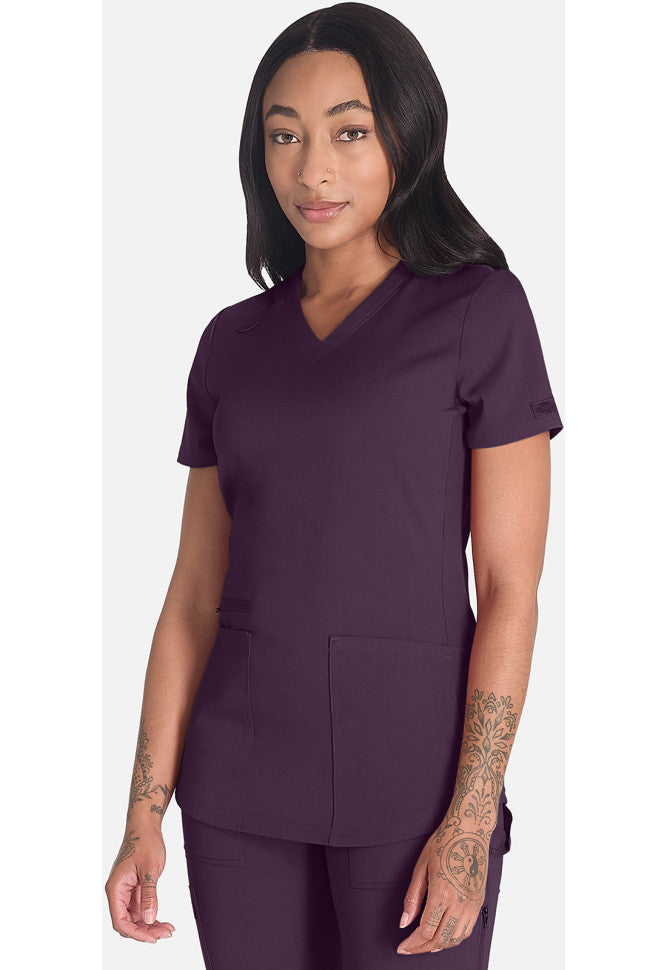 Dickies Medical Blouse DK875