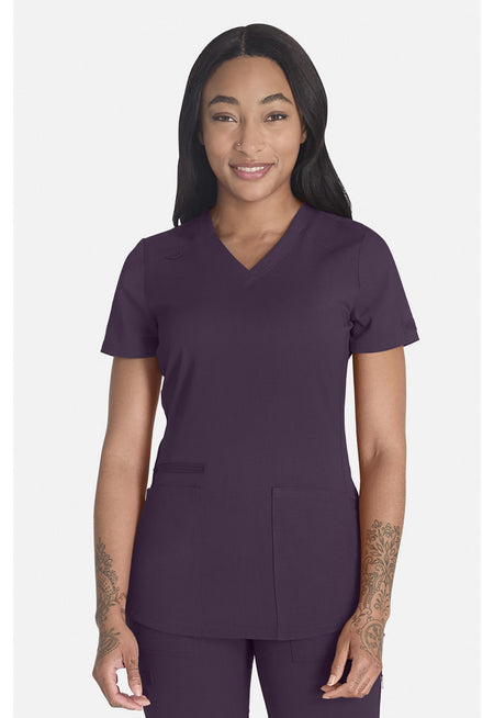 Dickies Medical Blouse DK875