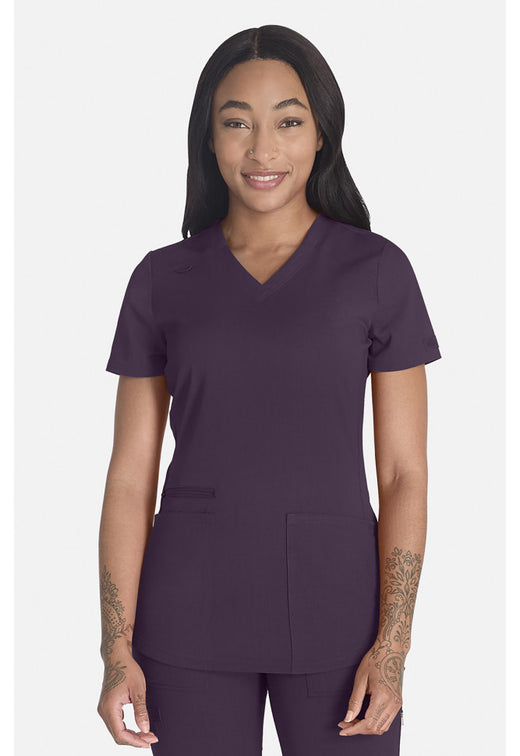 Dickies Medical Blouse DK875
