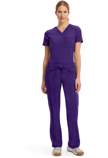 Infinity Cherokee CKE1123A Pants