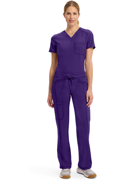 Infinity Cherokee CKE1123A Pants