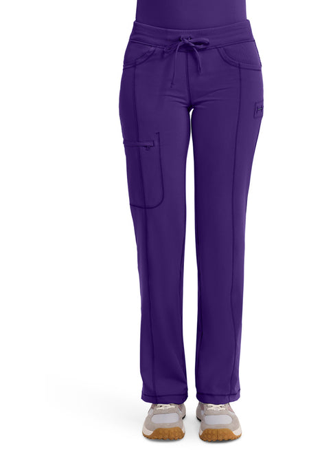 Infinity Cherokee CKE1123A Pants
