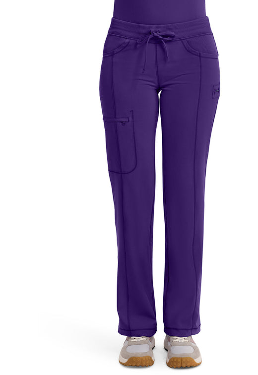 Infinity Cherokee CKE1123A Pants