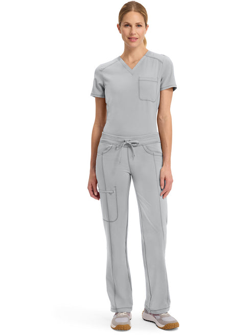 Infinity Cherokee CKE1123A Pants